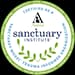 Morrison Child & Family Services logo
