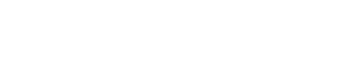 Mr. Plywood logo