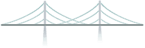 Multnomah Endodontics & Microsurgery logo