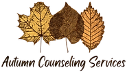 Autumn Counseling Services, LLC logo