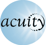 Acuity Mental Health logo