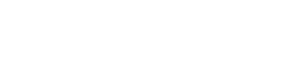 Avalon Natural Medicine logo
