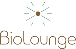 Jeffrey Grimm, NP logo