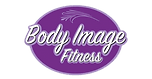 Body Image Fitness, LLC logo