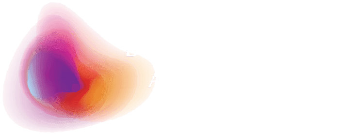 Betsy Gordon Acupuncture logo