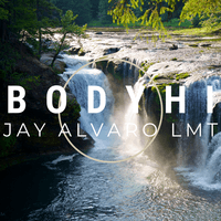 Bodyhi, LLC logo