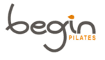Begin Pilates & Yoga, Serving NE Portland for 10 + years! logo