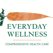 Everyday Wellness Clinic logo