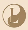 Alexis Lively | Cosmetic Acupuncture & Microneedling Specialist in NW Portland logo