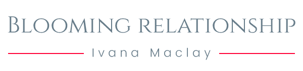 Ivana Maclay, LLC logo