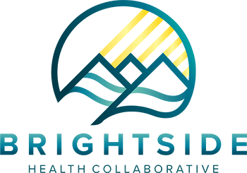 Brightside Health Collaborative logo