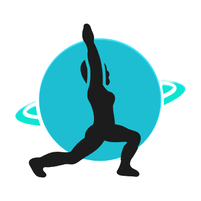 Bodywork By Casey, LLC logo