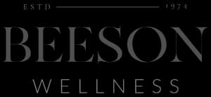 Beeson Wellness Center logo