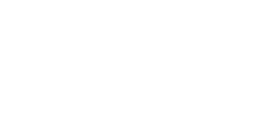 Aquarius Counseling, LLC logo