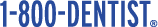 1800 Emergency Dentist Portland 24 Hour logo