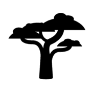 Aaron Jones Psychotherapy logo