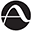 Aspire Dental logo