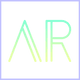 Alexander Rosan Massage and Bodywork logo