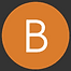 BobFitPDX logo