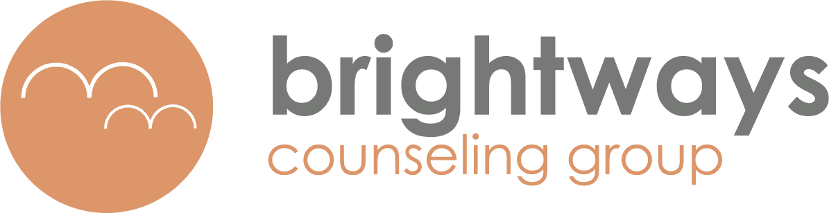 Brightways Counseling, Portland - Kerns logo