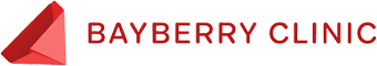 Bayberry Clinic logo