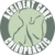Accident Care Chiropractic logo