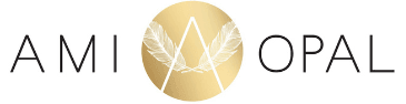 Opal Center logo