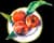3 Peaches Nutrition & Diabetes Coaching logo