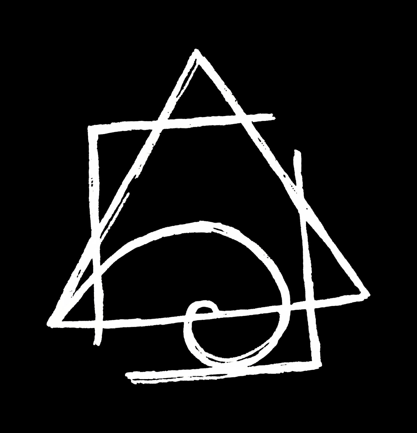 Alexander Technique Portland / Philadelphia logo