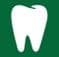 Beaumont Village Dentistry logo