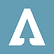 Ascend Health and Fitness | Portland Personal Training logo