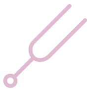ATTUNEMENT logo