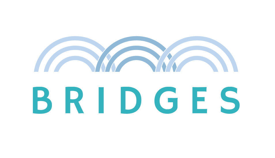 Bridges Therapy logo