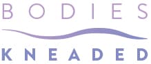 Bodies Kneaded logo