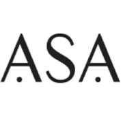 ASA Hypnosis & Reiki logo