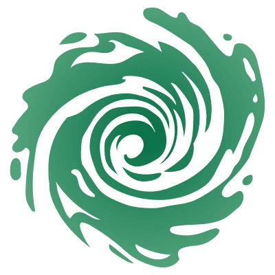 Diviner logo