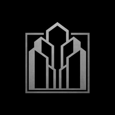 Clear Works logo